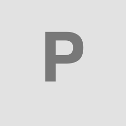 皇家物流 Logo