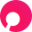 蒲公英 Logo
