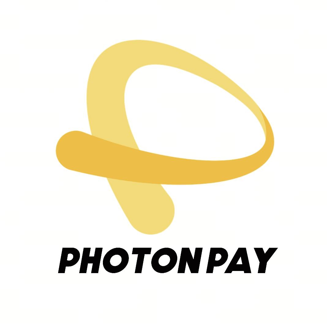 PhotonPay Logo