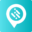 PingMe 产品界面图片 1