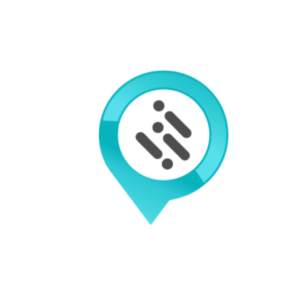 PingMe Logo