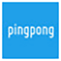PingPong Logo