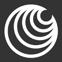 Pixelscan Logo