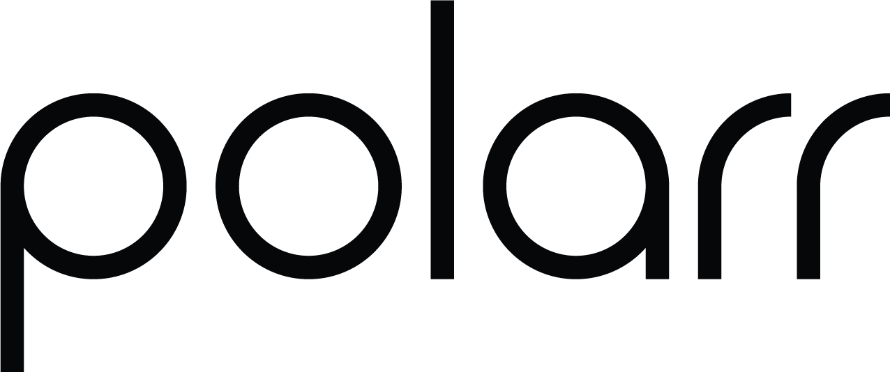 泼辣修图 Logo