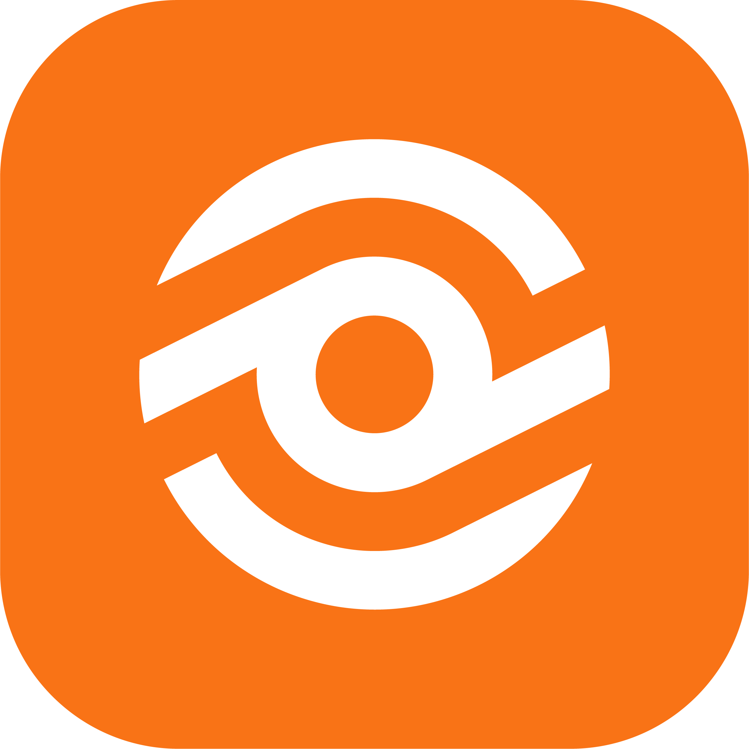 PrimeSpy广告投放情报工具 Logo