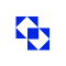 PROXY-MAN代理 Logo