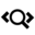 Publicwww Logo