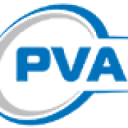 PVAFB Logo