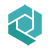 Qbit-量子虚拟卡 Logo
