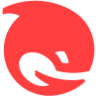 腾讯手游助手 Logo
