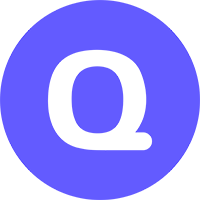 全卖通 Logo
