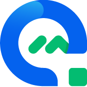 全民HTTP Logo