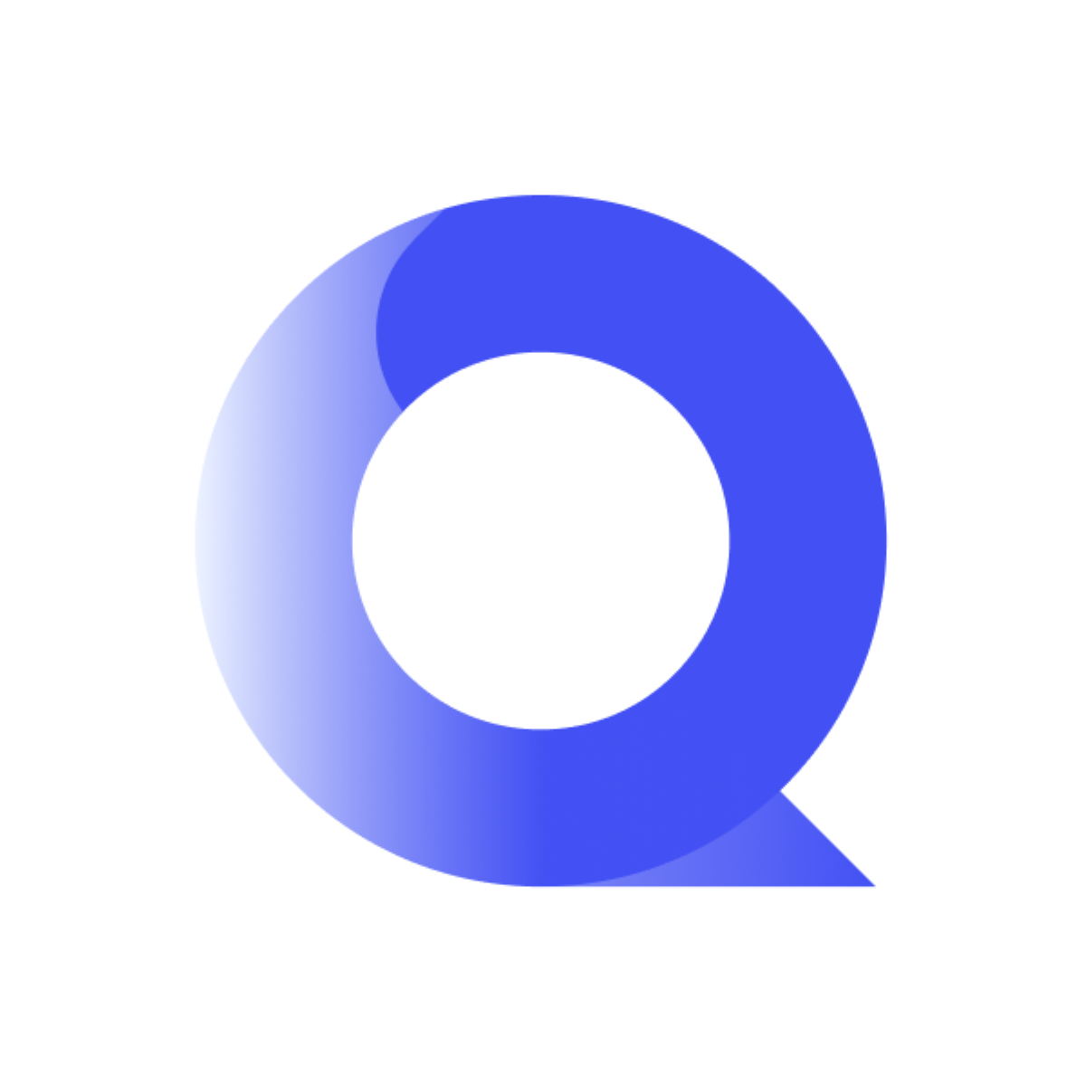 QuarkIP Logo