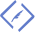 QuillAudits Logo