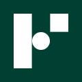 Qwaya Logo