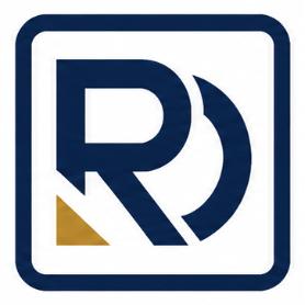 融达虚拟信用卡 Logo