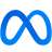 Facebook官方代理 Logo