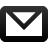 Receive-SMS Logo