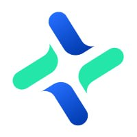 Rolaproxy代理 Logo