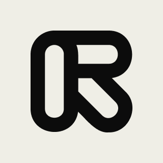 Runway 产品界面图片 1