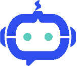 SaleSmartly Logo