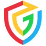 网站信用评估 Logo