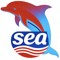 Seaproxy代理IP Logo