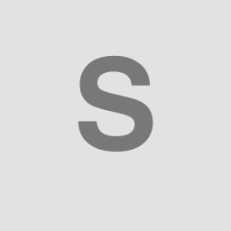 卖家精灵 Logo