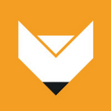 赛狐ERP Logo