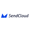 SendCloud Logo