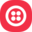 Sendgrid 产品界面图片 1