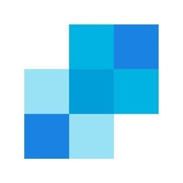 Sendgrid Logo
