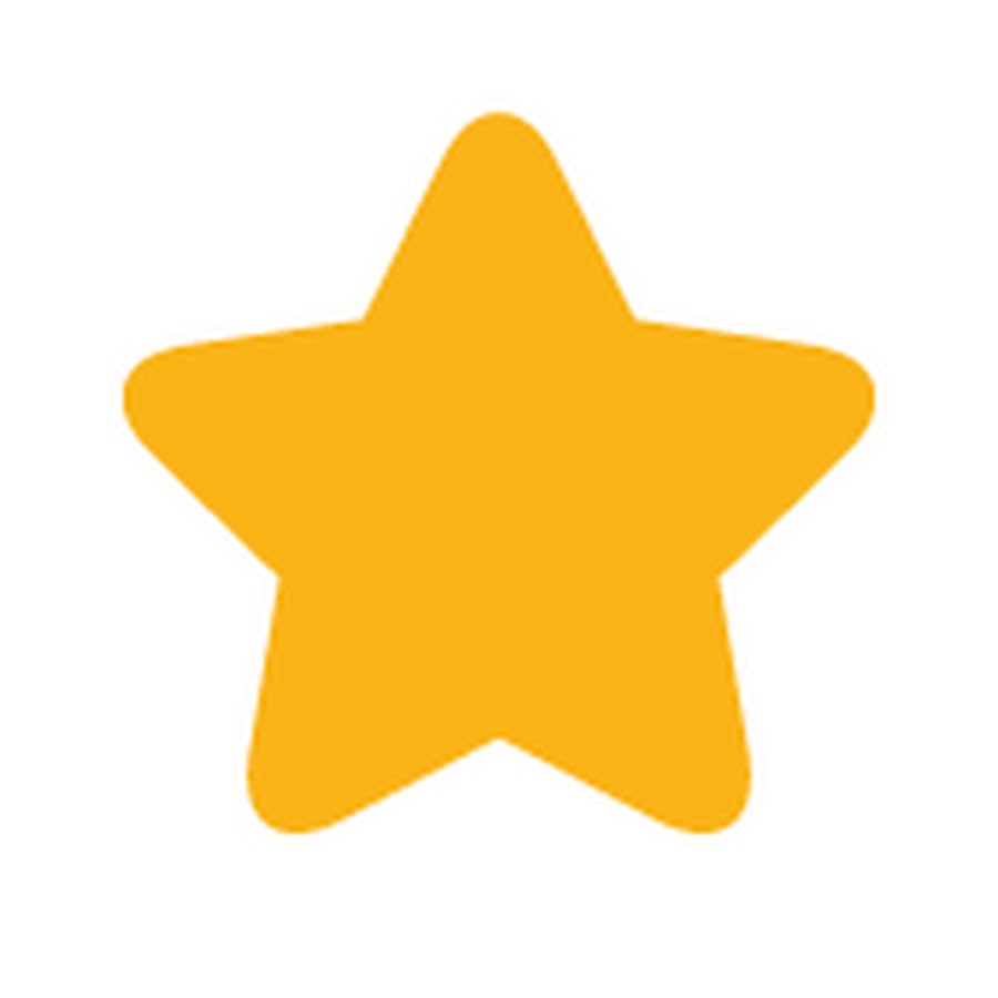 ShareAsale Logo