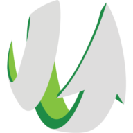 SharpSpring Ads Logo