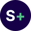 Sheet+ Logo