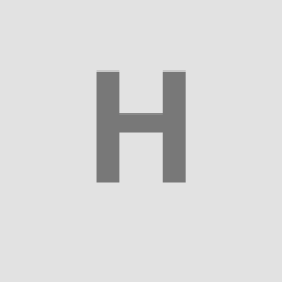 神龙代理HTTP Logo