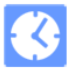 各国节日时间 Logo