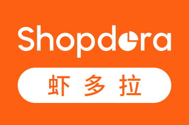 Shopdora Logo