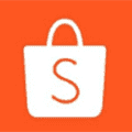 Shopee Logo