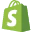 Shopify 产品界面图片 1