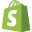 Slogan生成器 Logo
