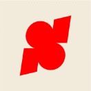 Shoplazza Logo