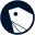 SHOPLINE Logo