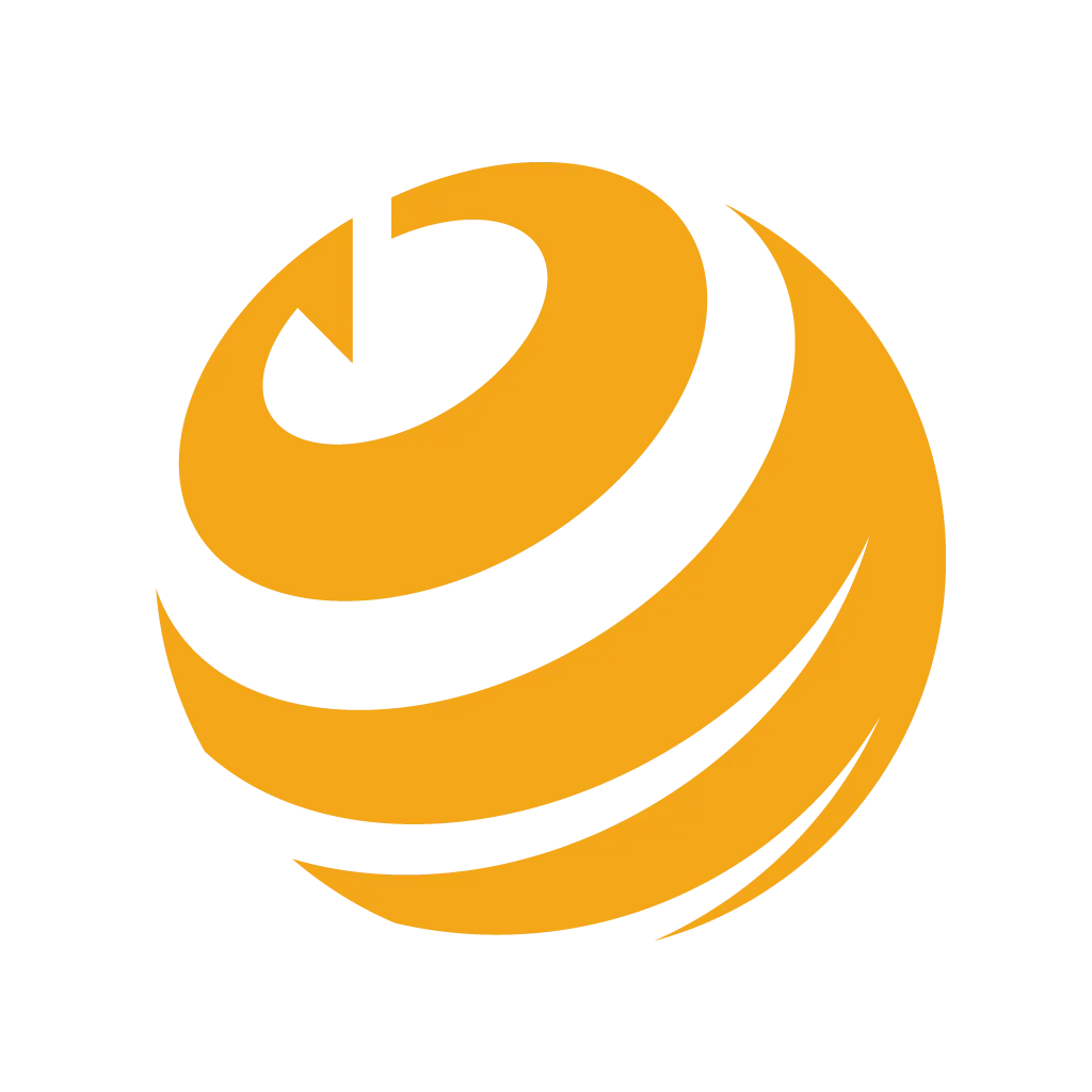 SHOPOEM Logo