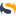 Shoptago Logo