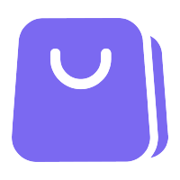 SHOPYY Logo