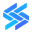 甩手店长ERP Logo