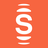 ShutterStock AI Logo