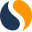 Similarweb 产品界面图片 1