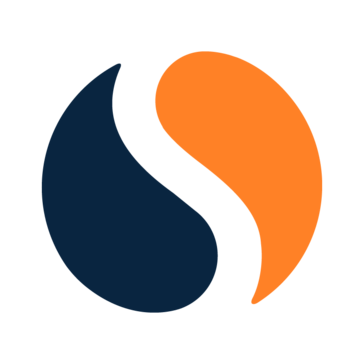Similarweb Logo